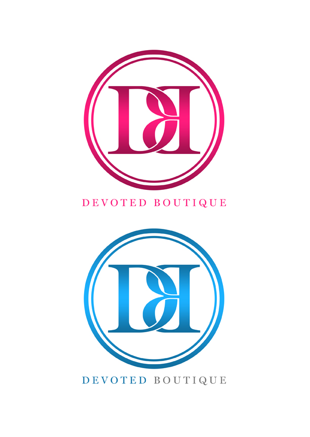 Graphic Design by doodlebag for this project | Design #6351913
