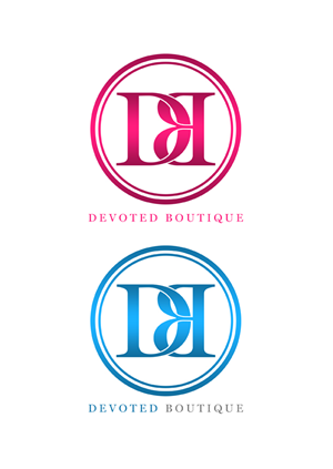 Graphic Design by doodlebag for this project | Design: #6351913