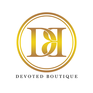 Graphic Design by doodlebag for this project | Design: #6352036