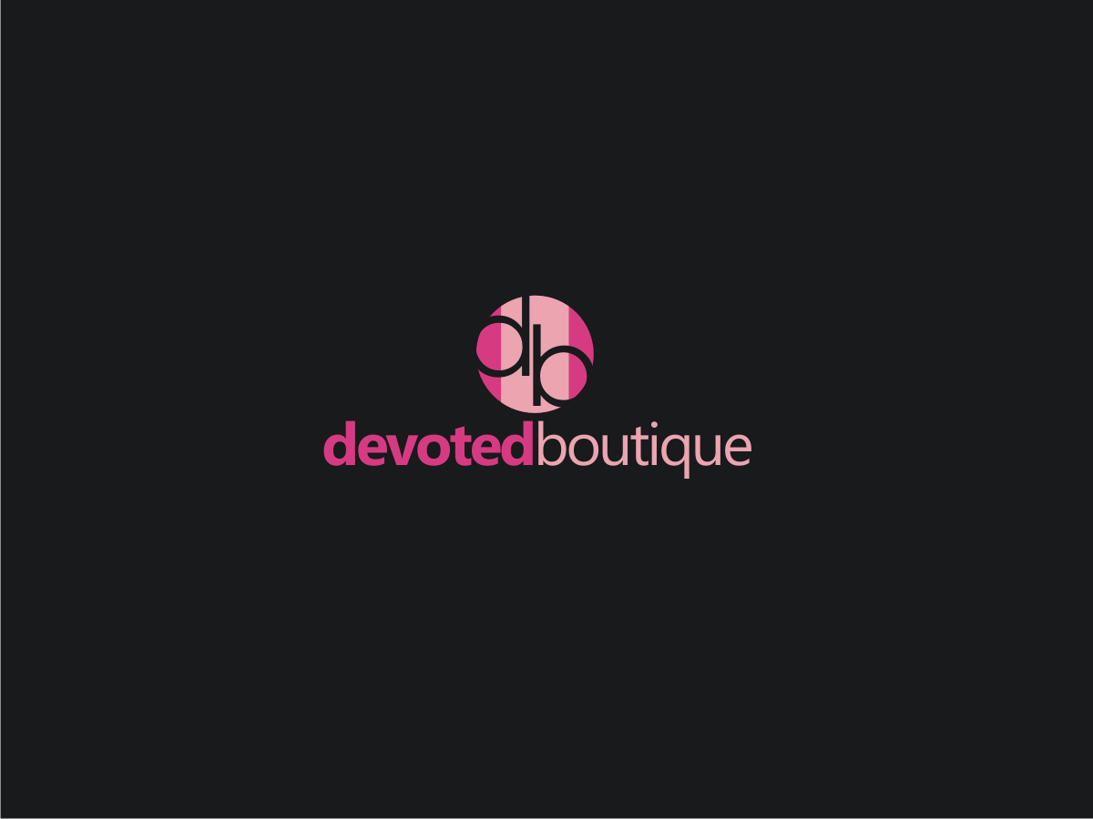 Graphic Design by Blueberry for this project | Design #6351506