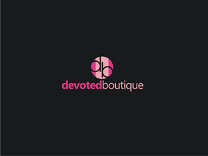 Graphic Design by Blueberry for this project | Design: #6351506