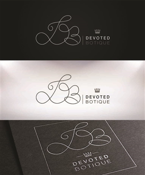 Graphic Design by Yhanee Jugno Cruz