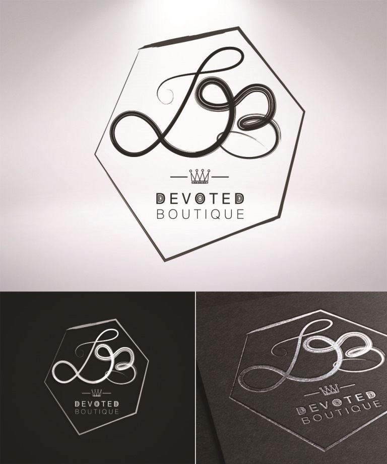 Graphic Design by Yhanee Jugno Cruz for this project | Design #6410424