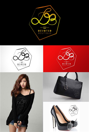 Graphic Design by Yhanee Jugno Cruz for this project | Design: #6410450