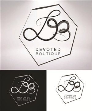 Graphic Design by Yhanee Jugno Cruz for this project | Design: #6454116