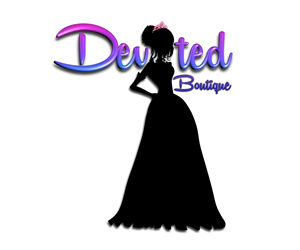 Graphic Design by missamazing