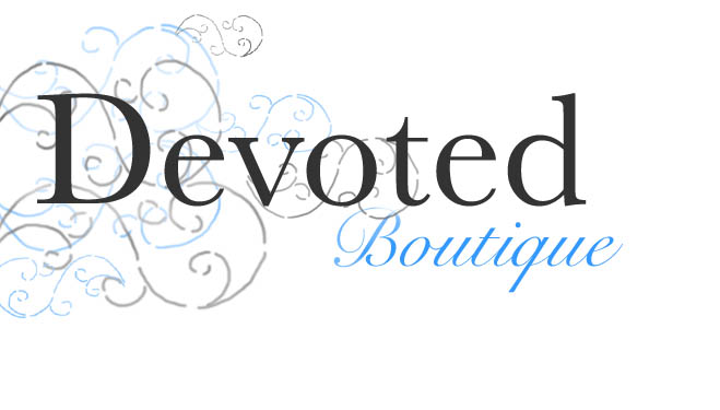 Graphic Design by courtneycls for this project | Design #6344825