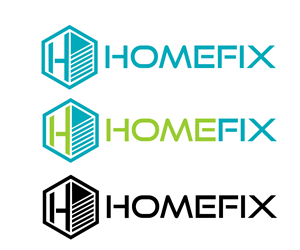 Logo Design by Tt design