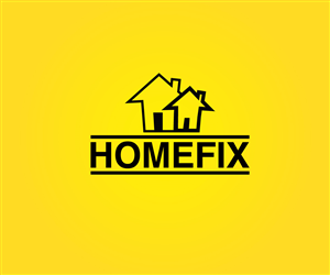 Logo Design by Alex Iarom for this project | Design #6427221