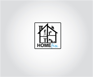 Diseño de Logo por Sorin Nuta para este proyecto | Diseño: #6427461