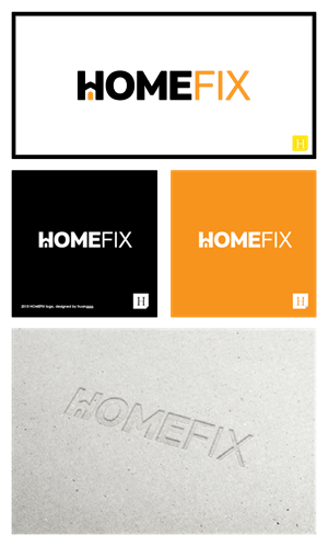 Logo Design by huanggg for this project | Design: #6438178