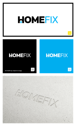 Logo Design by huanggg for this project | Design: #6438192