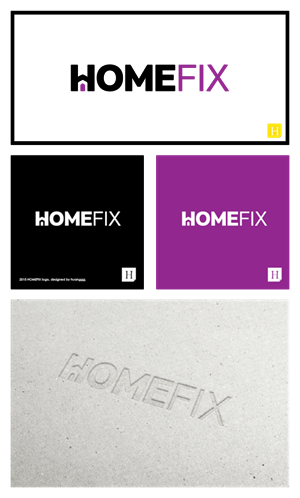 Logo Design by huanggg for this project | Design: #6438198