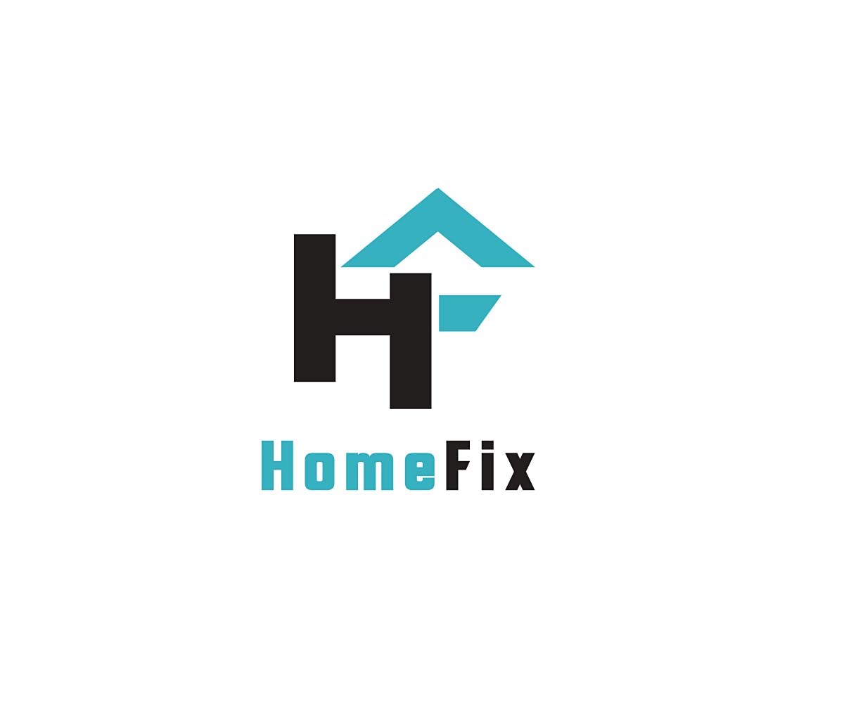 Logo Design by radleon for this project | Design #6415000