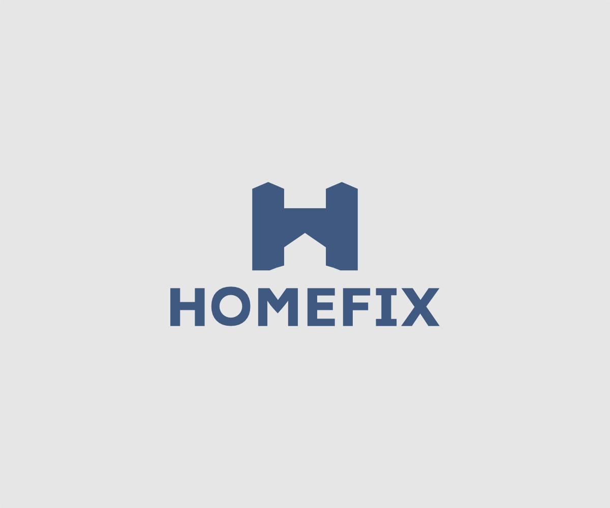 Logo Design by Pau Mateu for this project | Design #6416868