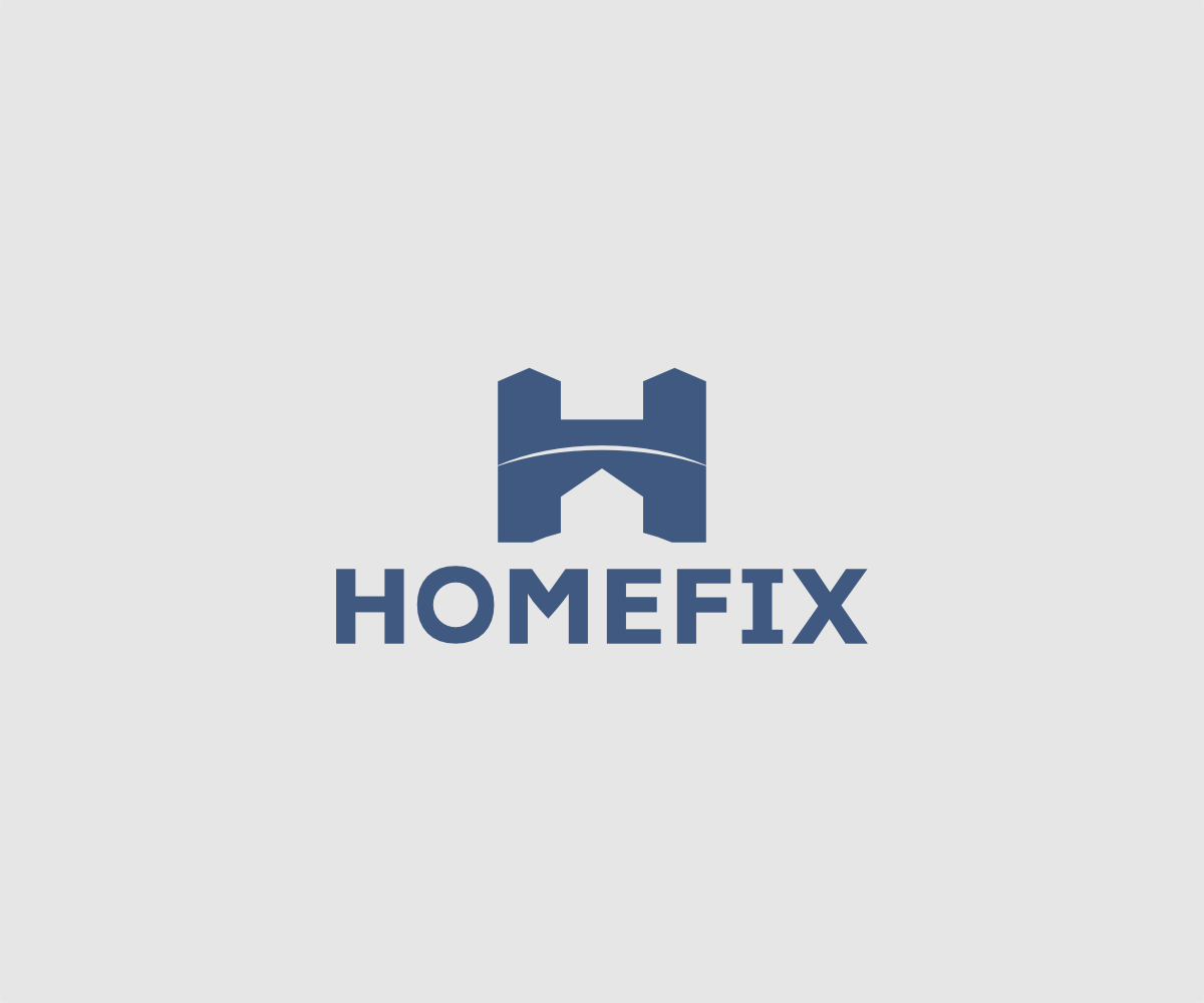 Logo Design by Pau Mateu for this project | Design #6416872
