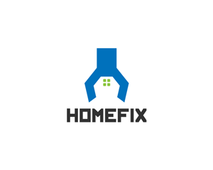 Logo Design by 1st for this project | Design #6357925