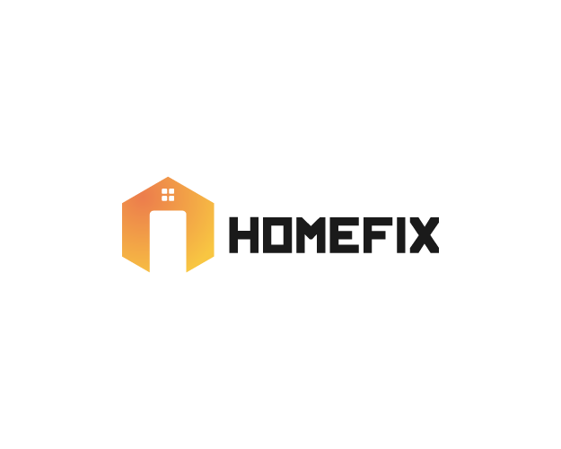Logo Design by 1st for this project | Design #6357938