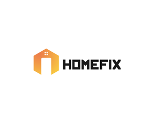 Logo Design by 1st for this project | Design: #6357938