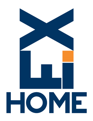 Logo Design by konyenk for this project | Design #6352640