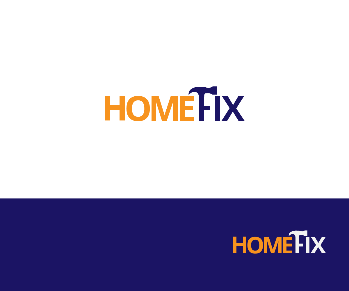 Logo Design by LittleDesign for this project | Design #6365431