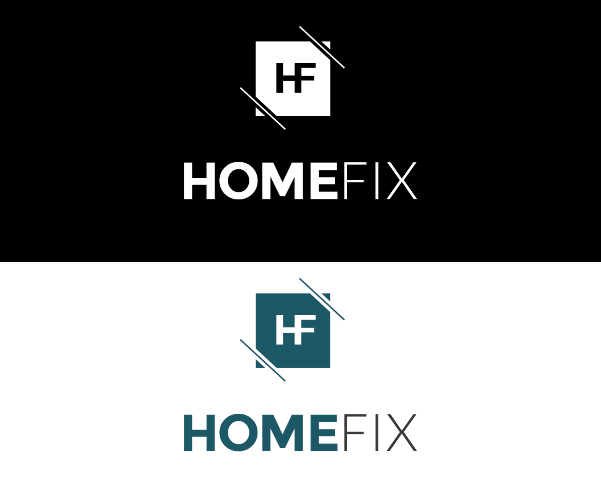 Logo Design by Andrew for this project | Design #6352531