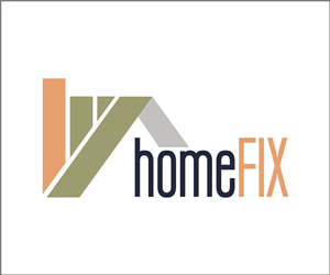 Logo Design by arie.bs for this project | Design #6437937