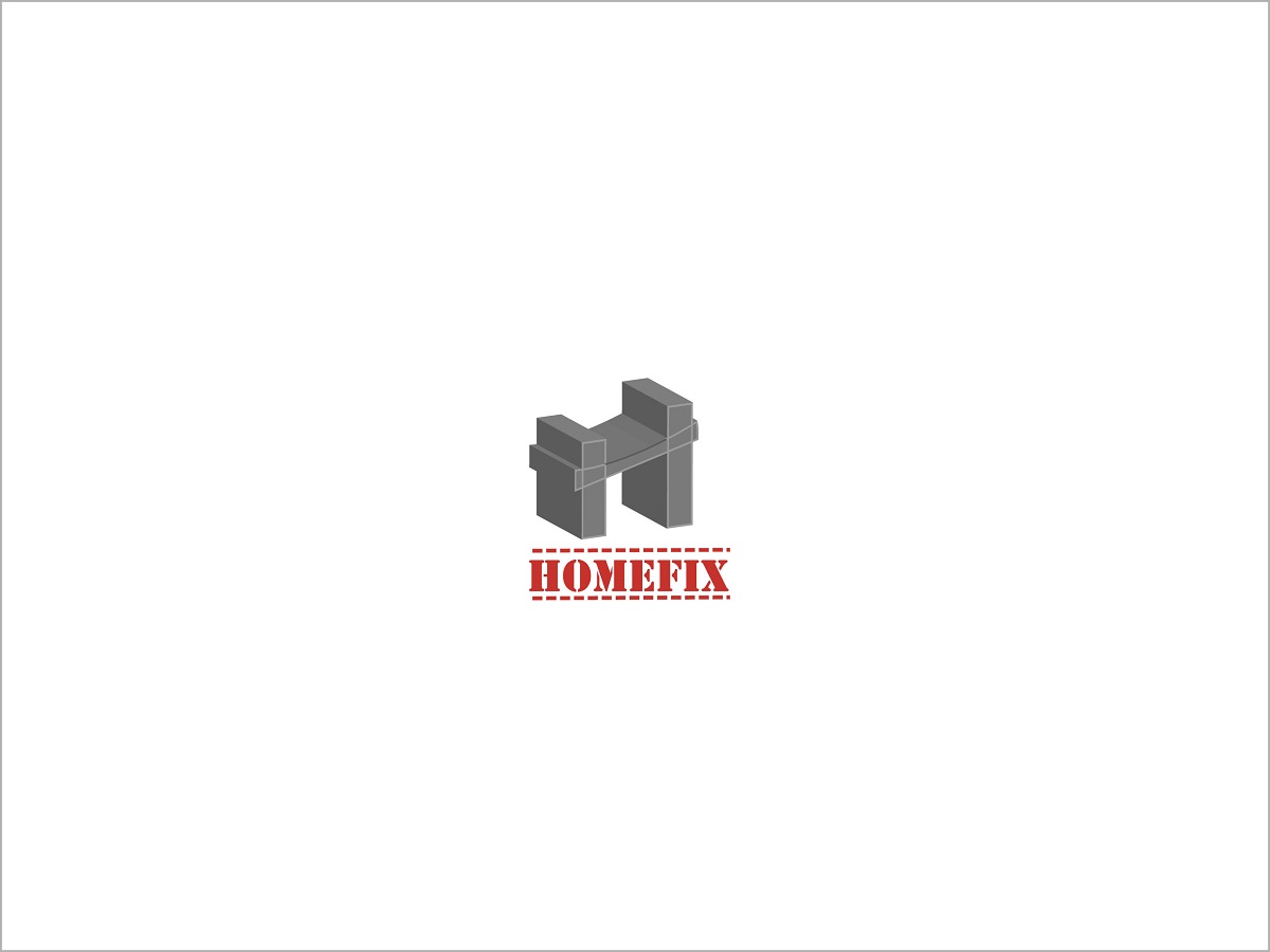 Diseño de Logo por Logorhythm para este proyecto | Diseño #6367194
