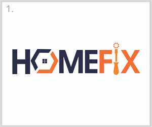 Logo Design by ESolz Technologies