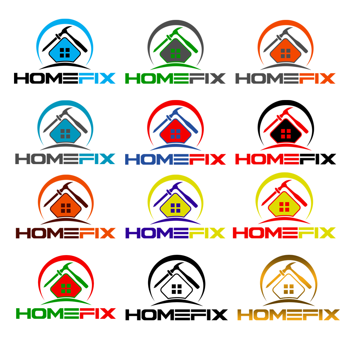 Diseño de Logo por zxc para este proyecto | Diseño: #6438720