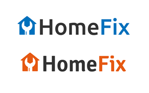 Logo Design by Beyond Design for this project | Design #6349439