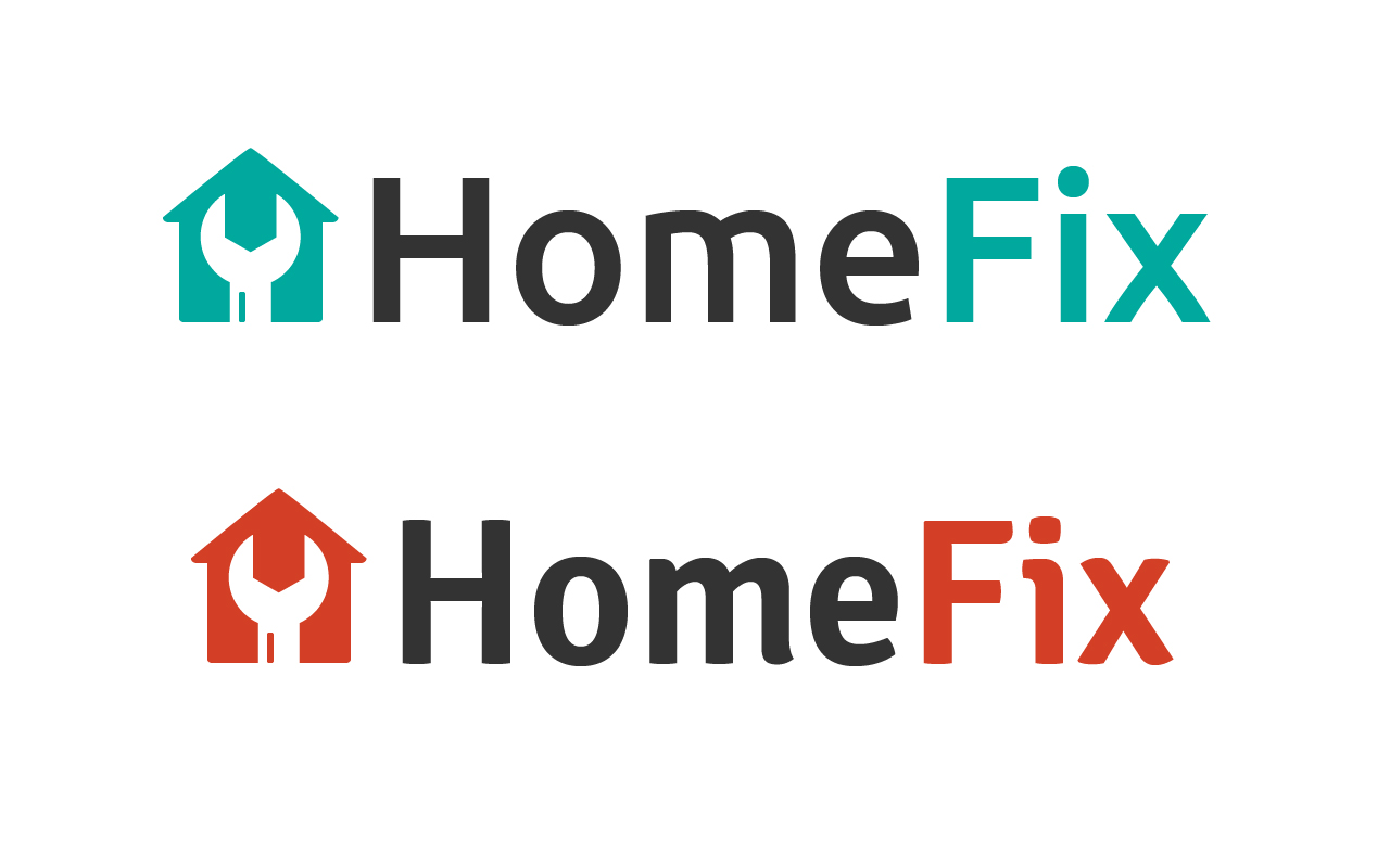 Logo-Design von Beyond Design für dieses Projekt | Design #6349463