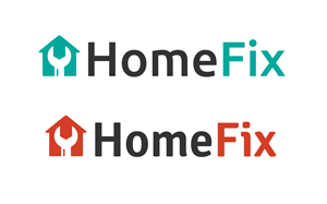 Logo Design by Beyond Design for this project | Design: #6349463