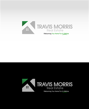 Diseño de Logo por designgreen para este proyecto | Diseño: #6357937