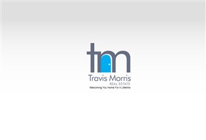 Diseño de Logo por designgreen para este proyecto | Diseño: #6357940