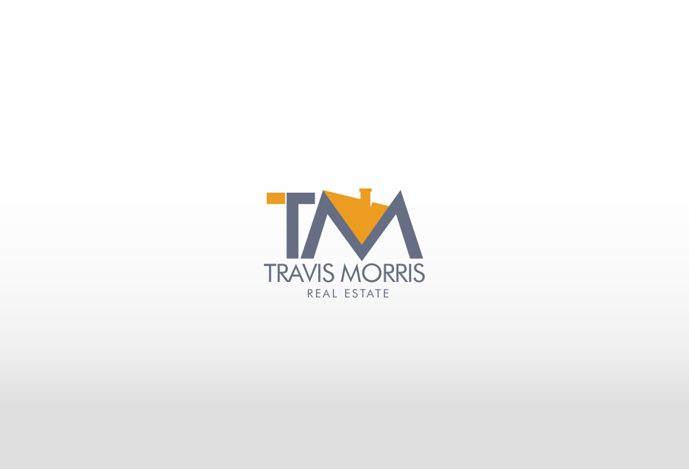 Diseño de Logo por designgreen para este proyecto | Diseño #6357944