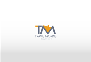 Diseño de Logo por designgreen para este proyecto | Diseño: #6357944