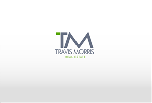 Diseño de Logo por designgreen para este proyecto | Diseño: #6357945