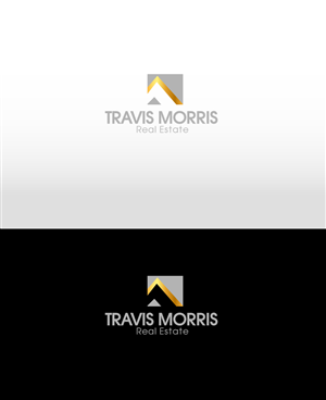 Diseño de Logo por designgreen para este proyecto | Diseño: #6357947