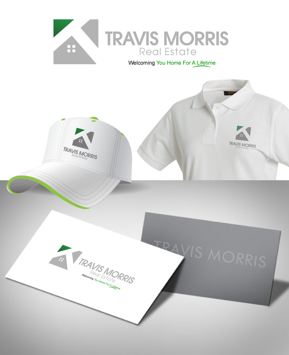 Diseño de Logo por designgreen para este proyecto | Diseño #6360878