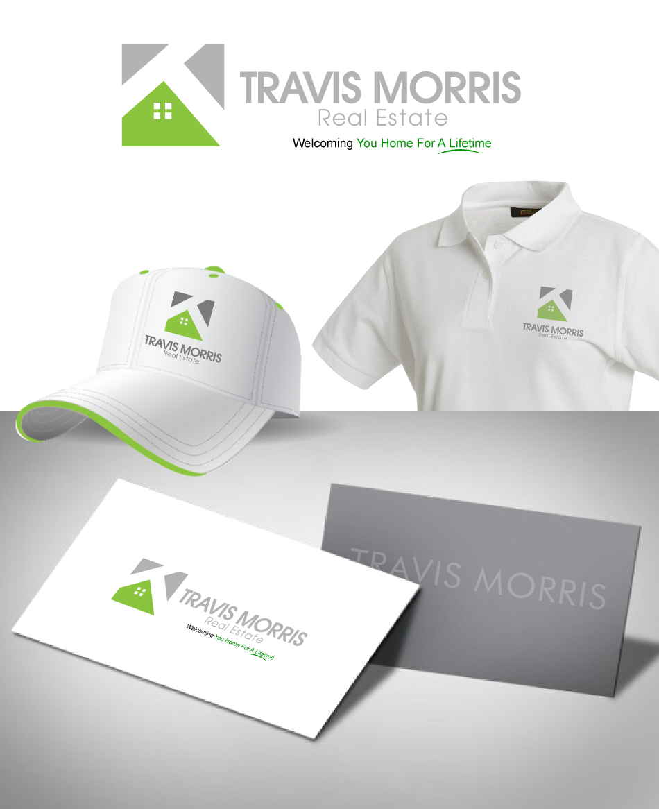 Logo Design by designgreen for this project | Design #6360882