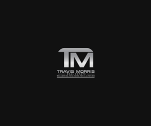 Diseño de Logo por ergo™ para este proyecto | Diseño: #6353875