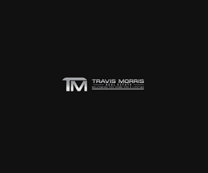 Diseño de Logo por ergo™ para este proyecto | Diseño: #6353877