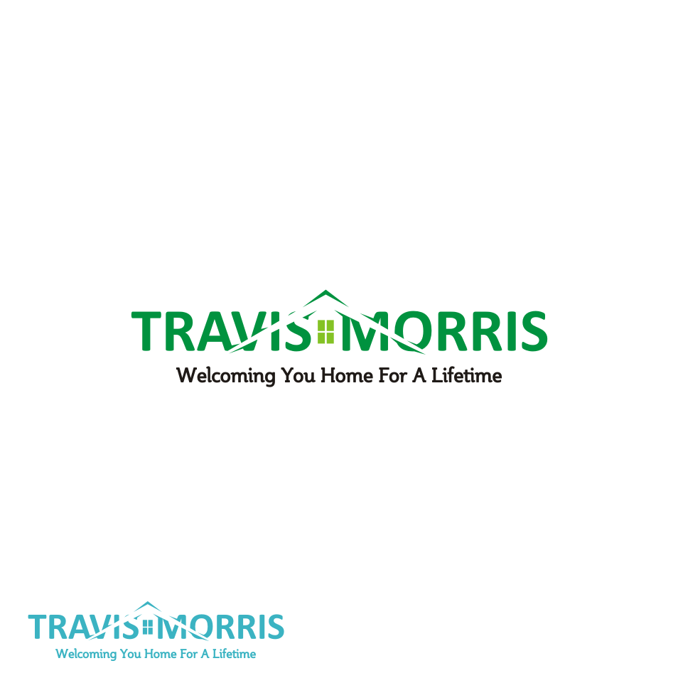 Logo Design by Arham Hidayat for this project | Design #6369096