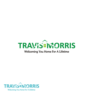 Logo Design by Arham Hidayat for this project | Design #6369096