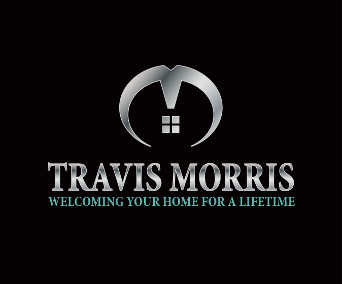 Logo Design by dunjki for this project | Design #6347777