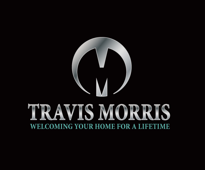 Logo Design by dunjki for this project | Design #6347789