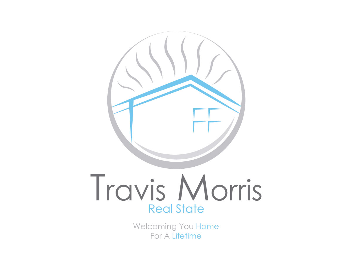 Logo Design by Edgar' GraphicDesign for this project | Design #6347162