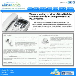 Web Design par Don Macauley pour ce projet | Design #341421
