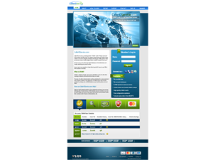 Web Design par nagendrachamalla pour ce projet | Design #340720
